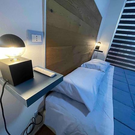 Perugia Home Apartment La Finestra Di Fronte ภายนอก รูปภาพ